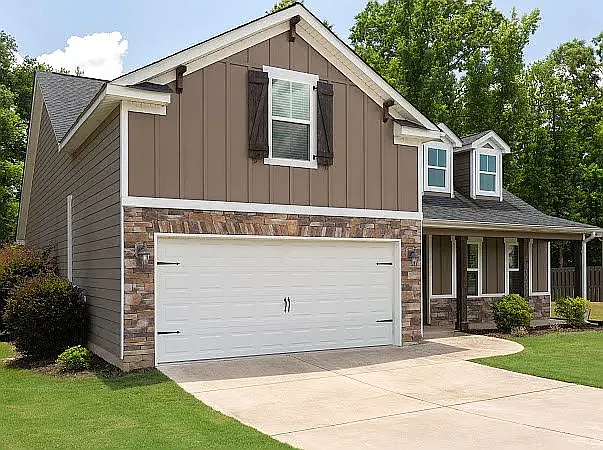 7531 Lucas Ave — Photo 3
