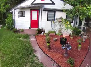 507 N 5th St #B, Lake Wales, FL 33853