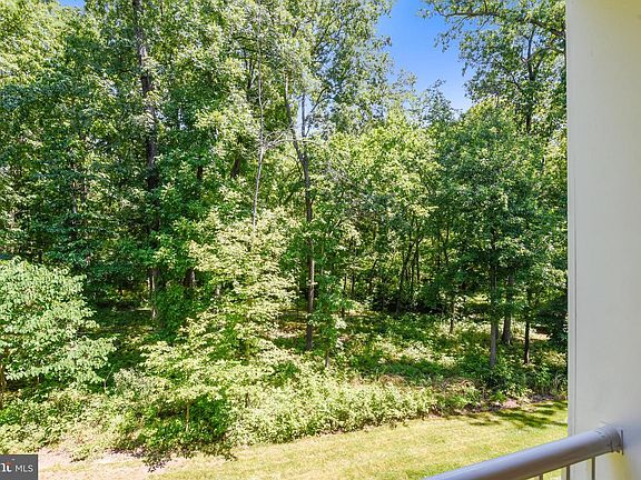 5th image of 23225 Milltown Knoll Sq Unit 109