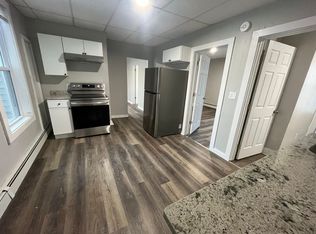128 Blake St #4, Lewiston, ME 04240