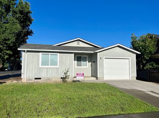 34 S Orange St, Medford, OR 97501