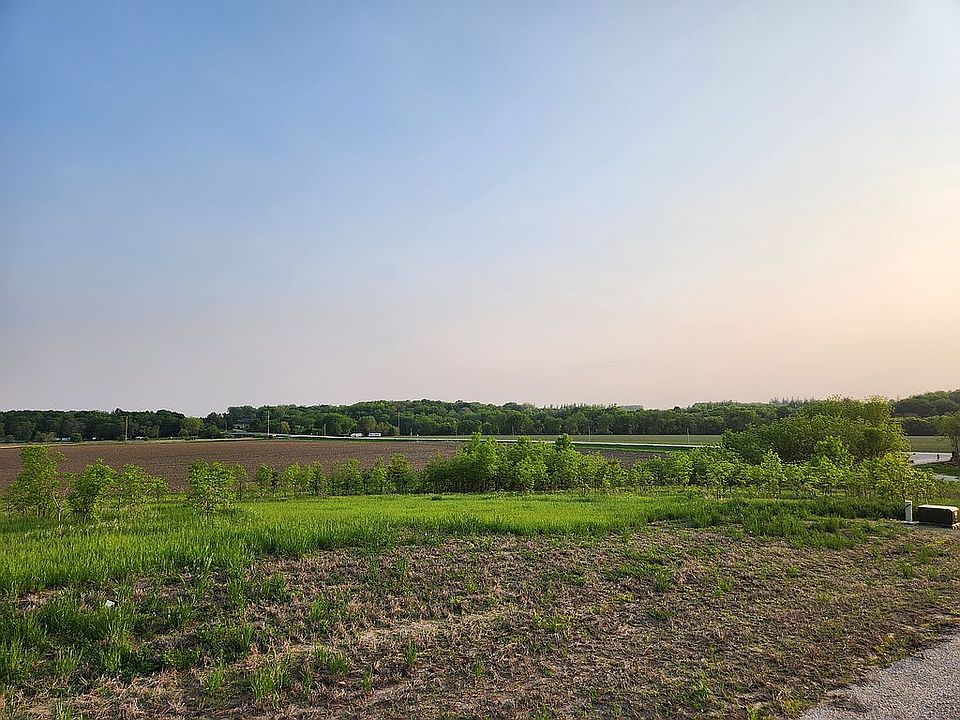 1st image of 0 412th St Lot 9