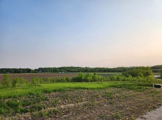 0 412th St LOT 9, Saint Ansgar, IA 50472