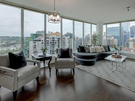 2nd image of 888 N 4th Ave SW #1404