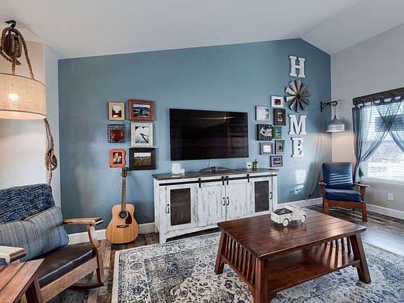 D Living Room 2.jpg