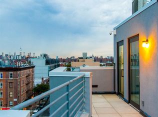179 Green St, Brooklyn, NY 11222