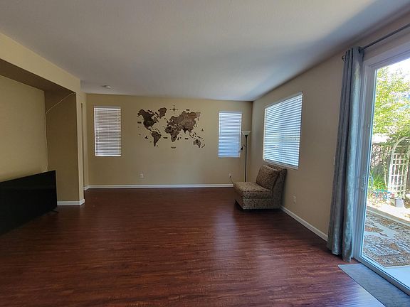 5th image of 229 Kapalua Bay Cir