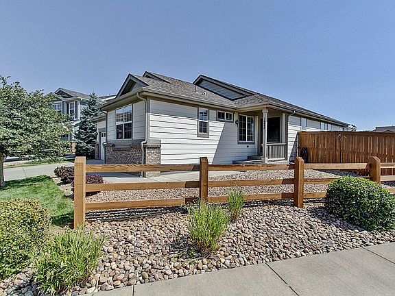 4th image of 16093 E 106th Ct