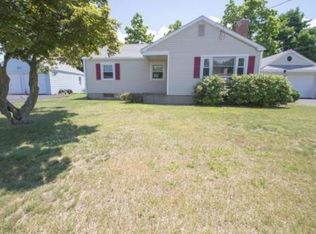 169 Jacob St, Chicopee, MA 01020