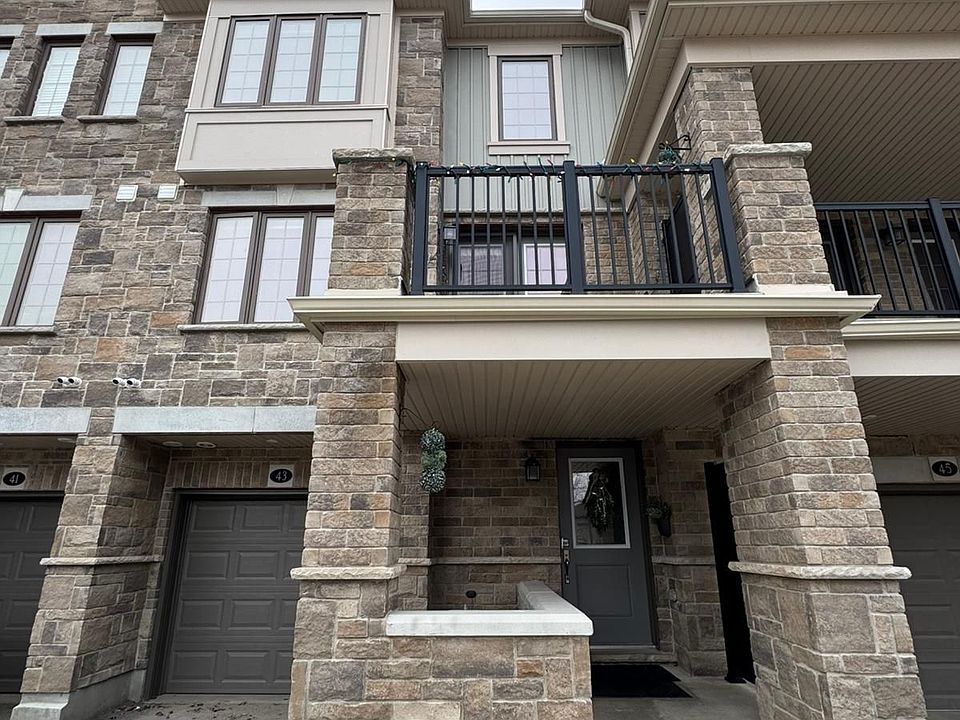 1st image of 43 Bank Swallow Cres