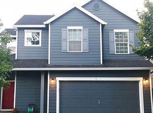 6944 SW Stanford Ct, Portland, OR 97223