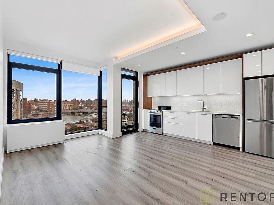 1st image of 224 E 135th St #1114N