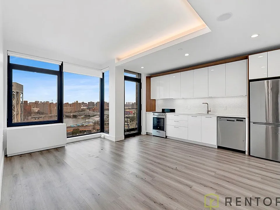 224 E 135th St #1114N