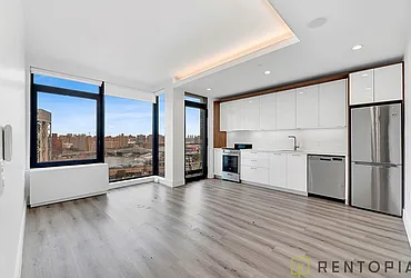 224 East 135th Street