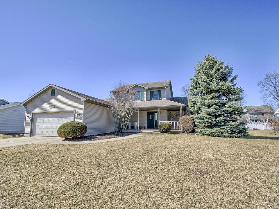 1st image of 11837 Millstone Dr