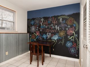 1135 Tennessee St APT 4, Lawrence, KS 66044