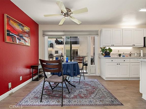 5th image of 1600 Ardmore Ave Unit 234