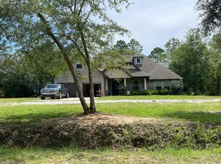 17606 Doc Lizana Rd, Gulfport, MS 39503