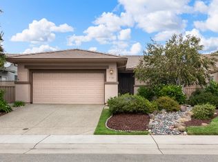 716 Rustic Ranch Ln, Lincoln, CA 95648