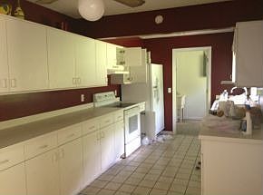 3rd image of 5101 NE 25th Ave
