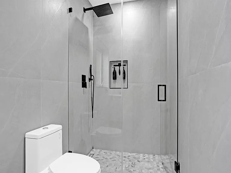 6700 E Tropical Way — Photo 34