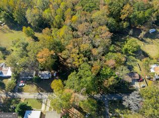 0 White St, Tallapoosa, GA 30176