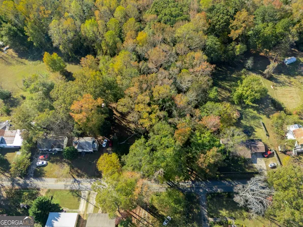 0 White St, Tallapoosa, GA 30176