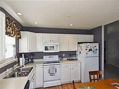 4th image of 10431 Sienna Dr