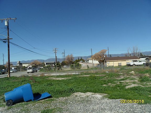 5th image of 2245 S Artesia St