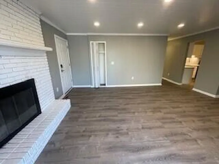 27870 Reo Rd #A — Photo 4