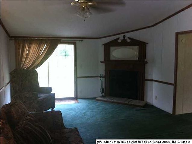 2nd image of 14254 Garcon Rd