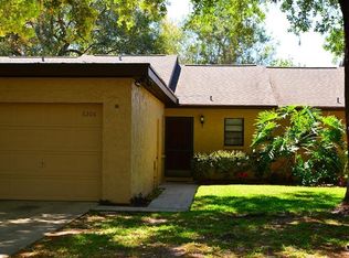 6206 Pina Colada Ct, Tampa, FL 33634