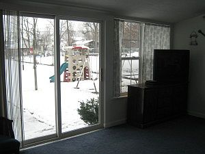 5th image of 312 Race St