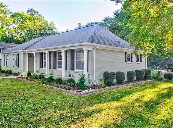 5th image of 6323 Idlebrook Dr