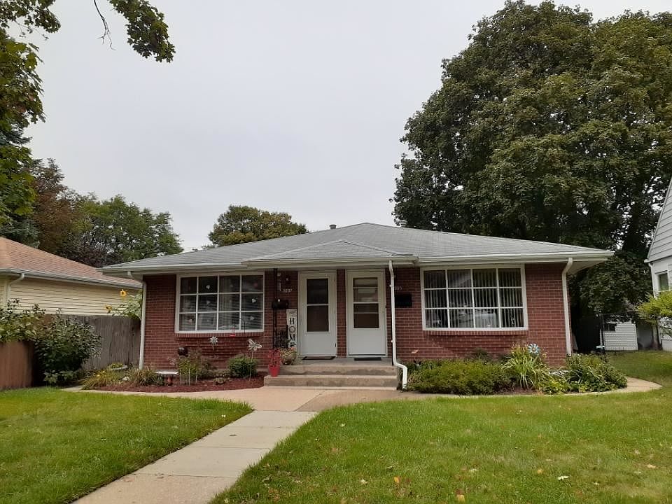 2nd image of 3007 Lawndale Ave
