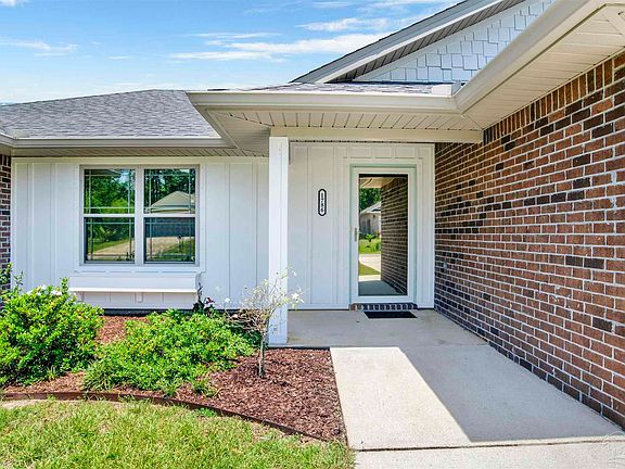 2nd image of 1786 Galvez Dr