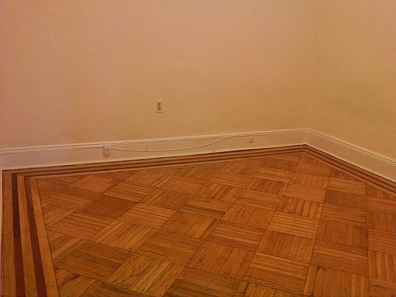 4th image of 372 New York Ave #2F