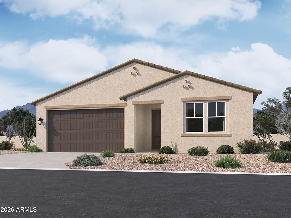 1st image of 9520 W GABY Road