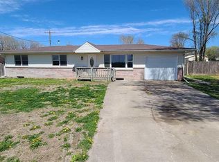 4110 Roy St, Roca, NE 68430