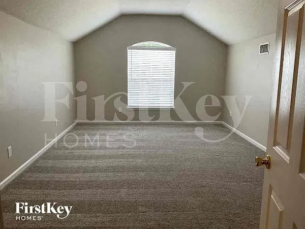 1149 Durbin Parke Dr — Photo 9