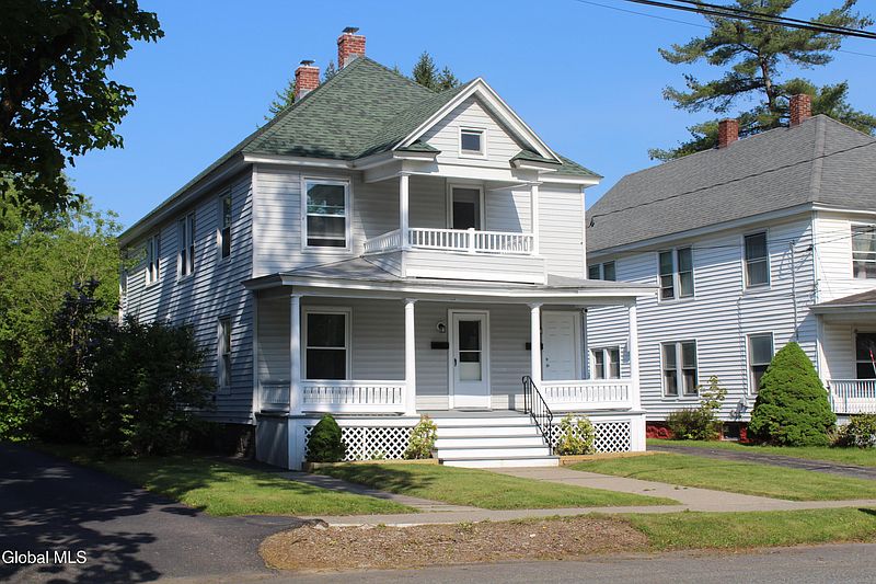 2nd image of 133 Kingsboro Avenue