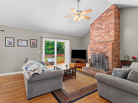 2nd image of 24 Butterfield Mill Road