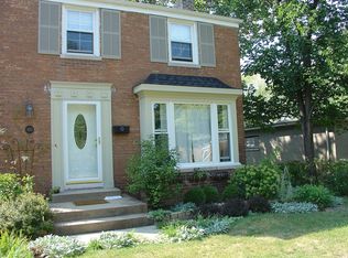 820 Beach Ave, La Grange Park, IL