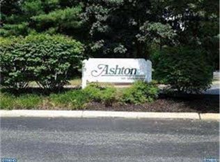 724 Willings Way, New Castle, DE 19720
