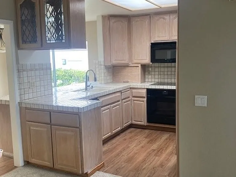 3731 Calle Casino — Photo 10