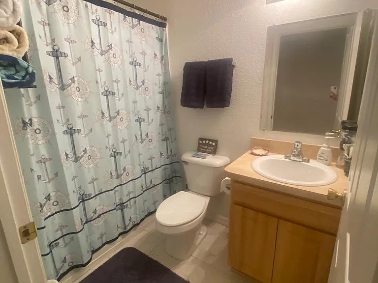 2131 N Pine Cone Ave — Photo 11