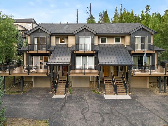 3rd image of 110 River Park Drive UNIT 110A