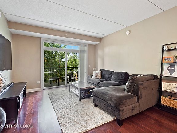 2nd image of 50 S Greeley St APT 311