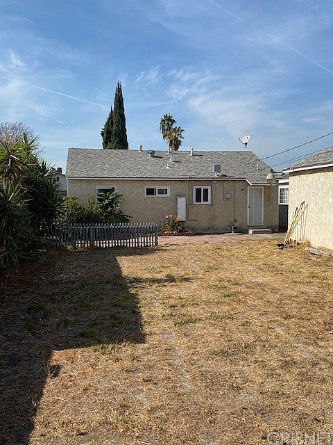 2nd image of 7236 Beck Ave