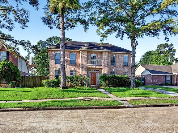 4th image of 10615 Vandercroft Ct
